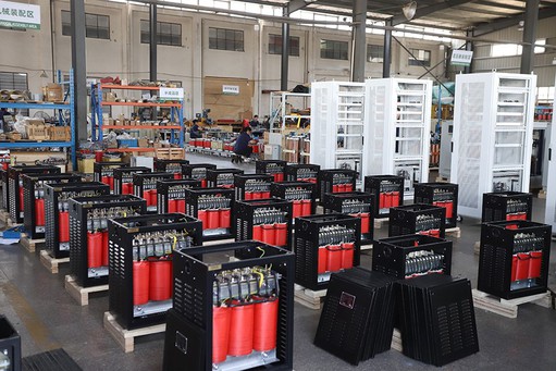 isolation transformer isolation transformer