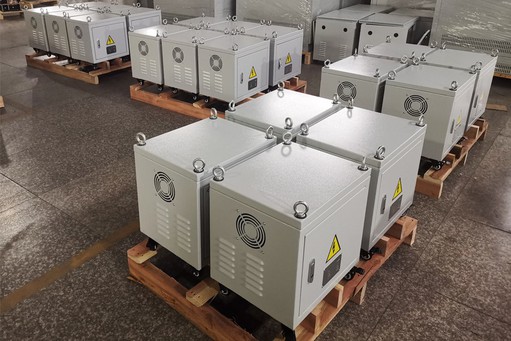380v 400v 415v 440v 480v 690v transformer 380v 400v 415v 440v 480v 690v transformer